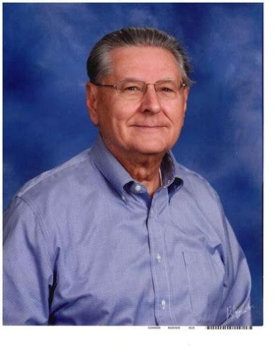 Lawing, Sr. . Costner funeral home recent obituary